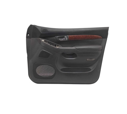 Pannello interno portiera ant DX TOYOTA Land Cruiser 3° Serie - 676106A100B0 - 2480885