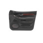 Pannello interno portiera ant DX TOYOTA Land Cruiser 3° Serie