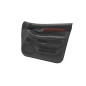 Pannello interno portiera ant DX TOYOTA Land Cruiser 3° Serie
