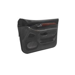 Pannello interno portiera ant DX TOYOTA Land Cruiser 3° Serie - 676106A100B0 - 2480885