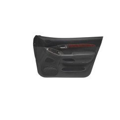 Pannello interno portiera ant DX TOYOTA Land Cruiser 3° Serie - 676106A100B0 - 2480885