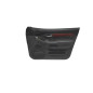 Pannello interno portiera ant DX TOYOTA Land Cruiser 3° Serie