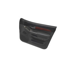 Pannello interno portiera ant DX TOYOTA Land Cruiser 3° Serie - 676106A100B0 - 2480885