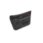 Pannello interno portiera ant DX TOYOTA Land Cruiser 3° Serie