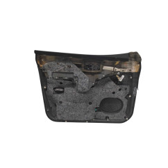 Pannello interno portiera ant DX TOYOTA Land Cruiser 3° Serie - 676106A100B0 - 2480885