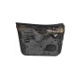 Pannello interno portiera ant DX TOYOTA Land Cruiser 3° Serie