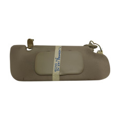 Parasole aletta Lato Passeggero JEEP Cherokee 3° Serie