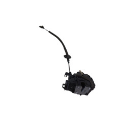 Serratura Posteriore destra RENAULT CLIO Serie V dal 19 - 825007311R - 3038338