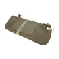 Parasole aletta Lato Passeggero JEEP Cherokee 3° Serie