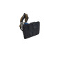 Regolatore specchietti retrovisori TOYOTA Land Cruiser 3° Serie