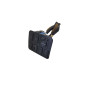 Regolatore specchietti retrovisori TOYOTA Land Cruiser 3° Serie