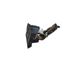 Regolatore specchietti retrovisori TOYOTA Land Cruiser 3° Serie - 8487034010 - 2483304