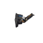 Regolatore specchietti retrovisori TOYOTA Land Cruiser 3° Serie