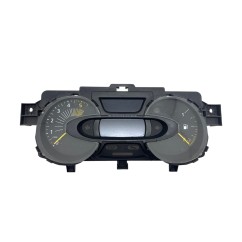 Quadro Strumenti RENAULT Trafic Furgonato serie dal 14 - 248099084R - 3606621