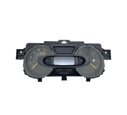 Quadro Strumenti RENAULT Trafic Furgonato serie dal 14 - 248099084R - 3606621