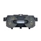 Quadro Strumenti RENAULT Trafic Furgonato serie dal 14