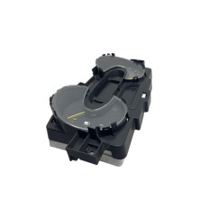 Quadro Strumenti RENAULT Trafic Furgonato serie dal 14