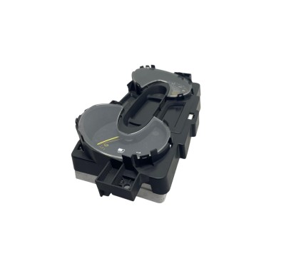 Quadro Strumenti RENAULT Trafic Furgonato serie dal 14