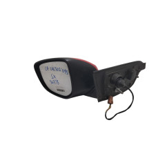 Specchietto Retrovisore Sinistro CITROEN C4 Cactus - 98016916XT - 2496406