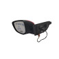Specchietto Retrovisore Sinistro CITROEN C4 Cactus