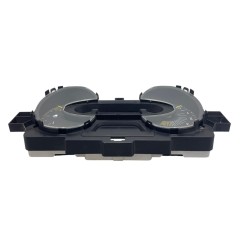 Quadro Strumenti RENAULT Trafic Furgonato serie dal 14 - 248099084R - 3606621
