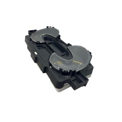 Quadro Strumenti RENAULT Trafic Furgonato serie dal 14 - 248099084R - 3606621