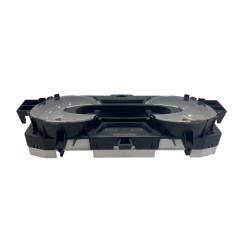 Quadro Strumenti RENAULT Trafic Furgonato serie dal 14 - 248099084R - 3606621