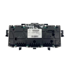 Quadro Strumenti RENAULT Trafic Furgonato serie dal 14 - 248099084R - 3606621