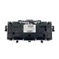 Quadro Strumenti RENAULT Trafic Furgonato serie dal 14