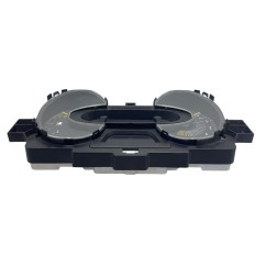 Quadro Strumenti RENAULT Trafic Furgonato serie dal 14 - 248099084R - 3606621