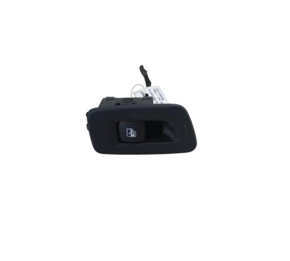 Pulsantiera Posteriore Destra JEEP Compass Serie dal 16 - K6BZ31LXHAB - 3605152
