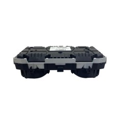 Quadro Strumenti RENAULT Trafic Furgonato serie dal 14 - 248099084R - 3606621