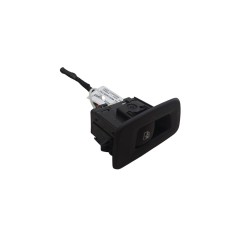 Pulsantiera Posteriore Destra JEEP Compass Serie dal 16