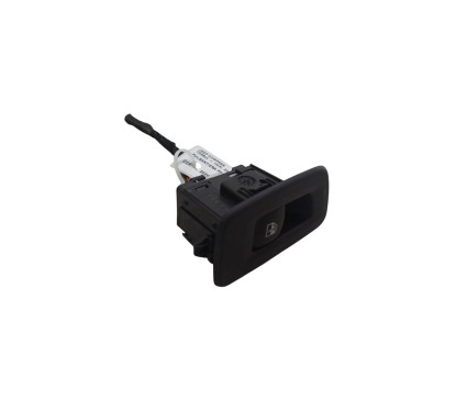 Pulsantiera Posteriore Destra JEEP Compass Serie dal 16