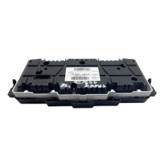 Quadro Strumenti RENAULT Trafic Furgonato serie dal 14 - 248099084R - 3606621