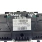 Quadro Strumenti RENAULT Trafic Furgonato serie dal 14