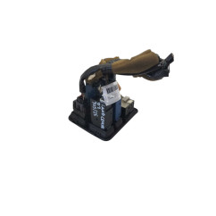 Regolatore specchietti retrovisori TOYOTA Land Cruiser 3° Serie - 8487034010 - 2483304