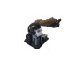 Regolatore specchietti retrovisori TOYOTA Land Cruiser 3° Serie