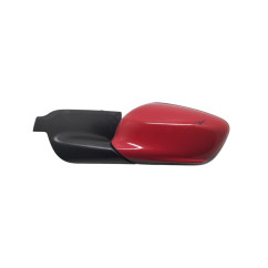 Specchietto Retrovisore Sinistro CITROEN C4 Cactus - 98016916XT - 2496406