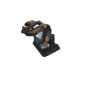Regolatore specchietti retrovisori TOYOTA Land Cruiser 3° Serie