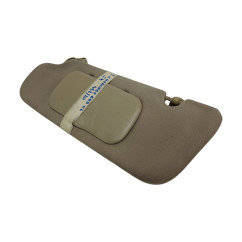 Parasole aletta anteriore SX JEEP Cherokee 3° Serie - 2460030 - 2460030