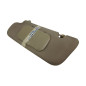 Parasole aletta anteriore SX JEEP Cherokee 3° Serie