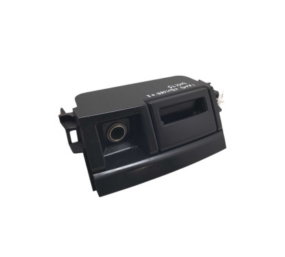 Posacenere TOYOTA Land Cruiser 3° Serie - 5541360100 - 2483284