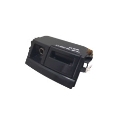 Posacenere TOYOTA Land Cruiser 3° Serie - 5541360100 - 2483284