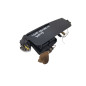 Posacenere TOYOTA Land Cruiser 3° Serie