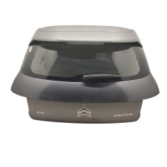 Portellone Posteriore CITROEN C4 Cactus - 9800805380 - 2496187