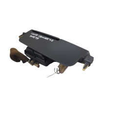 Posacenere TOYOTA Land Cruiser 3° Serie - 5541360100 - 2483284
