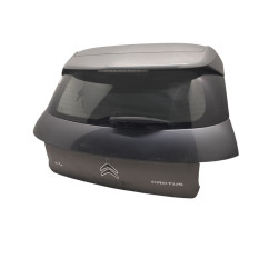 Portellone Posteriore CITROEN C4 Cactus