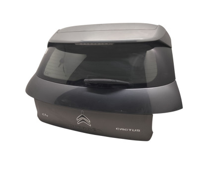 Portellone Posteriore CITROEN C4 Cactus