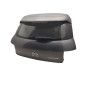 Portellone Posteriore CITROEN C4 Cactus